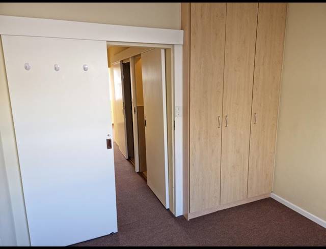 2 BEDROOM PROPERTY TO RENT IN OBSERVATORY